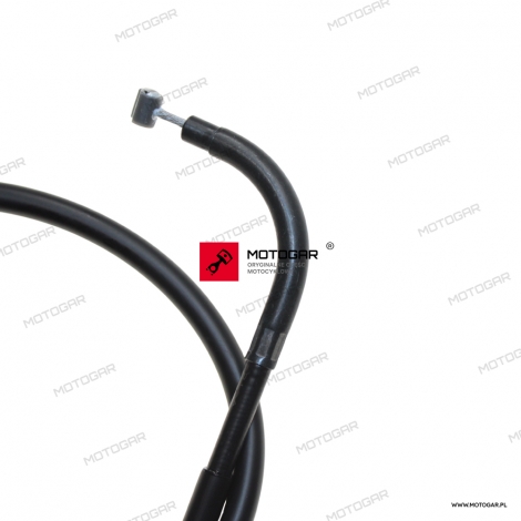 Linka sprzęgła Suzuki GSX600F, GSX750 [OEM: 5820008F01]