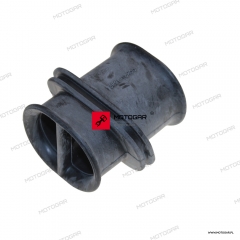 Króciec, guma filtra powietrza Suzuki GSX1250F, GSF1250 Bandit [OEM: 1389118H00]