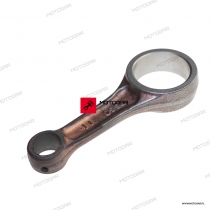 Korbowód Suzuki RM-Z450 [OEM: 1216135G100B0]
