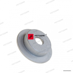 Tulejka tarczy hamulcowej przód Honda CB1100, VFR1200, GL1800 Gold Wing [OEM: 45225MGC000]