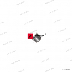Zabezpieczenie zaworu wydechowego Piaggio Fly, Liberty, Medley, Vespa LXV, Primavera, Sprint, GTS [OEM: B015484]