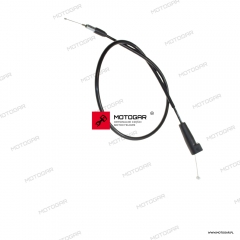 Linka gazu Suzuki LT-Z250 QuadSport [OEM: 5830021G00]