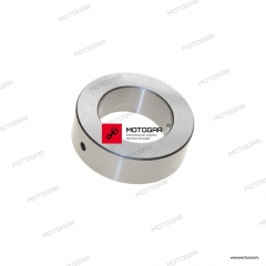 Tuleja kosza sprzęgłowego, pompy oleju Suzuki GSX-R600, GSF650 Bandit, GSX650F, GSX-R750, GSF1250 Bandit [OEM: 2125301H00]