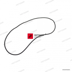 Uszczelka obudowy filtra powietrza Suzuki GSF650 Bandit, GSX650F, GSX1250F, GSF1250 Bandit [OEM: 1374618H00]