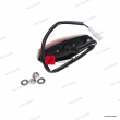 Lampa tył Yamaha Booster Easy [OEM: X3WH47000000]