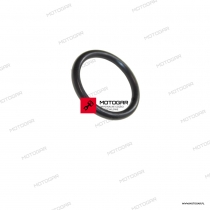 Oring węża, przewodu wody Triumph Rocket (3/III) [OEM: T3600910]