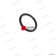 Oring węża, przewodu wody Triumph Rocket (3/III) [OEM: T3600910]
