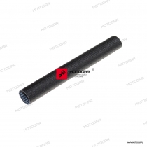 Osłona przewodu paliwa kranika Suzuki TS125, GSX-R750, VS1400 Intruder [OEM: 4431117E01]