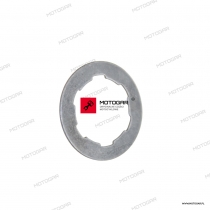 Podkładka skrzyni biegów SYM Quad Raider 600 [OEM: 90409-REA-000]