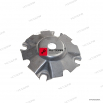 Pajączek, talerz wariatora Suzuki LT-A700, LT-A750 [OEM: 2143131G00]