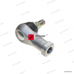 Końcówka drążka kierowniczego, zewnętrzna Suzuki LT-A450, LT-A500, LT-A700, LT-A750 [OEM: 5126031G10]