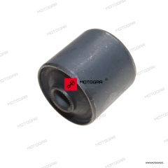 Tuleja wahacza przód góra dół Suzuki LT-Z250 QuadSport, LT-F300, LT-A400, LT-A450, LT-A500, LT-F500, LT-A700 [OEM: 0931910055]