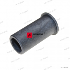 Tuleja wahacza tył Suzuki LT-A450, LT-A700 [OEM: 6155131G00]