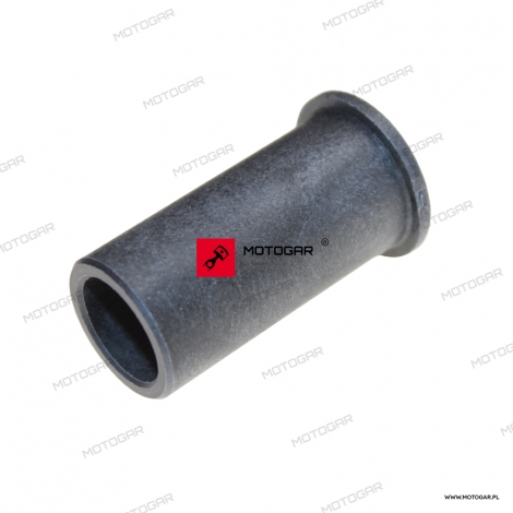 Tuleja wahacza tył Suzuki LT-A450, LT-A700 [OEM: 6155131G00]