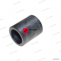 Tuleja wahacza tył Suzuki LT-A450, LT-A500, LT-A750 [OEM: 6155131G10]