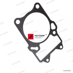 Uszczelka cylindra Suzuki LT-A450, LT-A500, XF650 Freewind [OEM: 1124111H00]