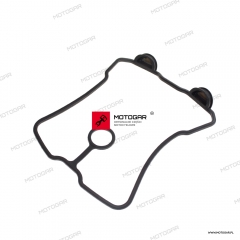 Uszczelka pokrywy zaworów Suzuki LT-A700, LT-A750 [OEM: 1117331G00]