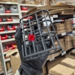 Stelaż filtra powietrza Kawasaki KLE 500 EL250 GPX 600 750 [OEM: 130911467]