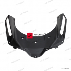 Nakładka, osłona, plastik chłodnicy Ducati Superbike / Panigale [OEM: 460PR761A]