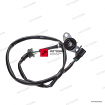 Czujnik zmiany biegów Honda GL1800 Gold Wing [OEM: 35759MCA003]