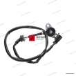 Czujnik zmiany biegów Honda GL1800 Gold Wing [OEM: 35759MCA003]