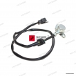 Czujnik zmiany biegów Honda GL1800 Gold Wing [OEM: 35759MCA003]