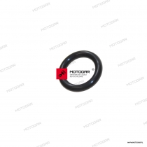 Oring przewodu olejowego Honda VFR400, CB750 Seven Fifty, VF750 Magna, PC800 Pacific Coast, VT1100 Shadow [OEM: 91308MA6005]