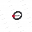 Oring przewodu olejowego Honda VFR400, CB750 Seven Fifty, VF750 Magna, PC800 Pacific Coast, VT1100 Shadow [OEM: 91308MA6005]