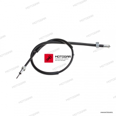 Linka obrotomierza Kawasaki KMX125, KMX200 [OEM: 540181058]