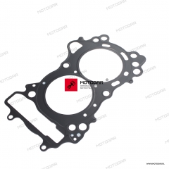 Uszczelka głowicy Honda NC750, NSS750 Forza, X-ADV (ADV 750) [OEM: 12251MJHY01]