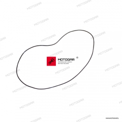 Oring prawego dekla silnika Kawasaki KX450 [OEM: 920550833]