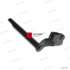 Wysprzęglik Kawasaki Ninja ZX-10R [OEM: 131020012]