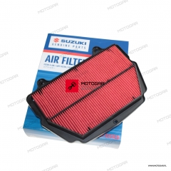 Filtr powietrza Suzuki GSX1300R Hayabusa [OEM: 1378010L00]