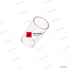 Osłonka sprężyny pedału hamulca Kawasaki KX85, KX125, KDX200, KLX250, KLX300, KX450, KX500, KLX650, D-TRACKER [OEM: 921901488]