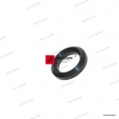 Oring śruby spustu oleju Kawasaki EL250 Eliminator, GPX250, KVF300, KVF400, LTD450, EN500 Vulcan, KLE500, ZZR600 [OEM: 92055048]
