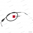 Linka gazu otwierająca Suzuki GSX-R600, GSX-R750 [OEM: 5830037H01]