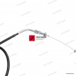 Linka gazu otwierająca Suzuki GSX-R600, GSX-R750 [OEM: 5830037H01]