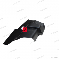 Osłona, obudowa filtra powietrza Honda CB1000 [OEM: 17260MFND00]