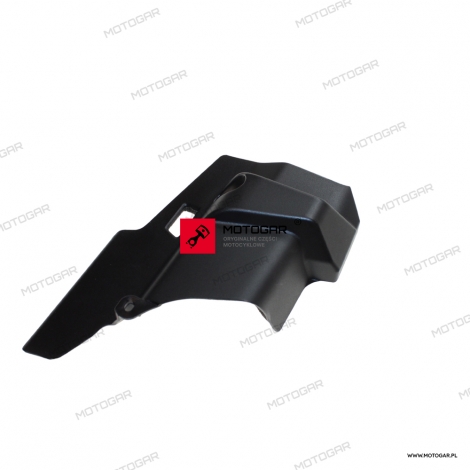 Osłona, obudowa filtra powietrza Honda CB1000 [OEM: 17260MFND00]