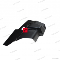 Osłona, obudowa filtra powietrza Honda CB1000 [OEM: 17260MFND00]