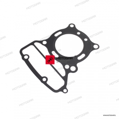 Uszczelka głowicy tył Kawasaki VN250 Eliminator 250V [OEM: 110041331]