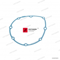 Uszczelka pokrywy alternatora Honda VT 125 XL 125 [OEM: 11395KGB612]