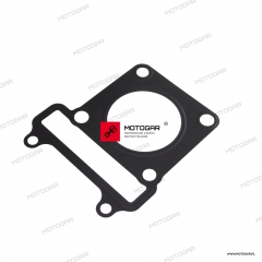 Uszczelka głowicy Yamaha XC125 [OEM: 4CWE11810000]