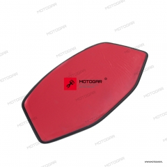 TANKPAD Honda CB500 [OEM: 08P70MGHJ20]