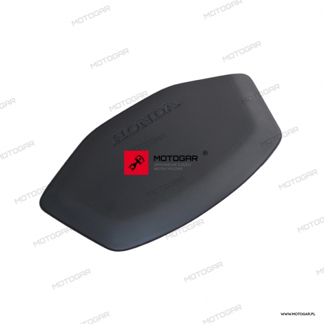 TANKPAD Honda CB500 [OEM: 08P70MGHJ20]