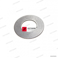 Podkłada sprzęgła Suzuki VX800, VZ800, VS1400 Intruder [OEM: 0916422008]