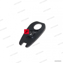 Podkładka kierunkowskazu tył Kawasaki Z250, Ninja300, ER-6, EN650 Vulcan, KLE650 Versys, Ninja ZX-10R, ZX1000 [OEM: 922000164]