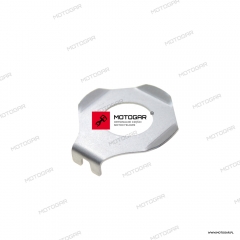 Podkładka zabezpieczająca Suzuki RM80, RM85, RM125 [OEM: 0916916005]