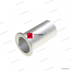 Nakrętka koła, ośki przód Suzuki GSX-R600, GSX-R750, GSX-R1000, SV1000, TL1000, GSX1300R Hayabusa, GSX1400 [OEM: 5471233E00]