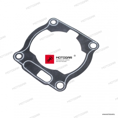 Uszczelka cylindra Yamaha DT125, TDR125, TZR125 [OEM: 4FU113510000]